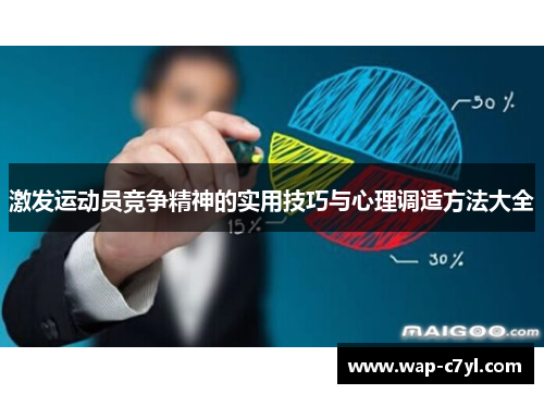 激发运动员竞争精神的实用技巧与心理调适方法大全