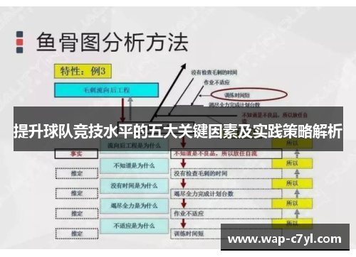 提升球队竞技水平的五大关键因素及实践策略解析