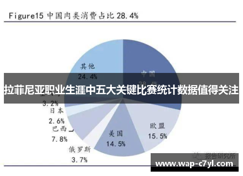 拉菲尼亚职业生涯中五大关键比赛统计数据值得关注