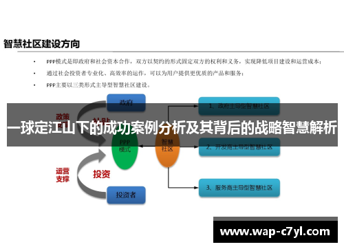一球定江山下的成功案例分析及其背后的战略智慧解析